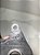 Tensor Correia Bmw X1 2010 2011 2012 2013 2014 2015 - Imagem 9