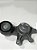 Tensor Correia Bmw X1 2010 2011 2012 2013 2014 2015 - Imagem 6