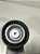 Tensor Correia Bmw X1 2010 2011 2012 2013 2014 2015 - Imagem 11
