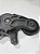 Tensor Correia Bmw X1 2010 2011 2012 2013 2014 2015 - Imagem 4