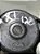 Tensor Correia Bmw X1 2010 2011 2012 2013 2014 2015 - Imagem 7