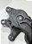Tensor Correia Bmw X1 2010 2011 2012 2013 2014 2015 - Imagem 5