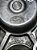 Tensor Correia Bmw X1 2010 2011 2012 2013 2014 2015 - Imagem 10