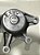 Tensor Correia Bmw X1 2010 2011 2012 2013 2014 2015 - Imagem 8