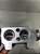 Valvula Expansao Bmw X1 2010 2011 2012 2013 2014 2015 - Imagem 9