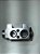 Valvula Expansao Bmw X1 2010 2011 2012 2013 2014 2015 - Imagem 4