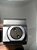 Valvula Expansao Bmw X1 2010 2011 2012 2013 2014 2015 - Imagem 5