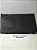 Porta Luvas Honda Civic 2001 2002 2003 2004 2005 - Imagem 1