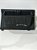 Porta Luvas Honda Civic 2001 2002 2003 2004 2005 - Imagem 7