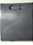 Porta Luvas Honda Civic 2001 2002 2003 2004 2005 - Imagem 5