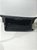 Porta Luvas Honda Civic 2001 2002 2003 2004 2005 - Imagem 6