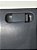 Porta Luvas Honda Civic 2001 2002 2003 2004 2005 - Imagem 3