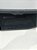 Porta Luvas Honda Civic 2001 2002 2003 2004 2005 - Imagem 8