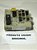 Caixa De Fusiveis Ford Focus 1.8 2001 2002 2003 2004 2005 - Imagem 1