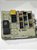 Caixa De Fusiveis Ford Focus 1.8 2001 2002 2003 2004 2005 - Imagem 3