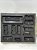 Caixa De Fusiveis Ford Focus 1.8 2001 2002 2003 2004 2005 - Imagem 6
