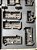 Caixa De Fusiveis Ford Focus 1.8 2001 2002 2003 2004 2005 - Imagem 8
