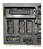 Caixa De Fusiveis Ford Focus 1.8 2001 2002 2003 2004 2005 - Imagem 9