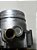 Tbi Corpo Borboleta Bmw X1 320 2.0 Turbo 2013 2014 2015 - Imagem 6