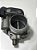 Tbi Corpo Borboleta Bmw X1 320 2.0 Turbo 2013 2014 2015 - Imagem 3