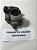 Tbi Corpo Borboleta Bmw X1 320 2.0 Turbo 2013 2014 2015 - Imagem 1