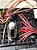 Caixa Fusiveis Gm Captiva 2.4 2009 2010 2011 2012 - Imagem 5