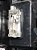 Porta Luvas Bmw X1 2010 2011 2012 2013 2014 2015 - Imagem 7