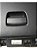 Porta Luvas Bmw X1 2010 2011 2012 2013 2014 2015 - Imagem 4