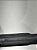 Bobina Ignição Vw Jetta 211 Cv 2014 2015 2016 2017 - Imagem 6