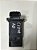 Sensor Medidor Fluxo Ar Honda Civic 2009 2010 2011 - Imagem 6