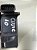 Sensor Medidor Fluxo Ar Honda Civic 2009 2010 2011 - Imagem 5