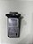 Sensor Medidor Fluxo Ar Honda Civic 2009 2010 2011 - Imagem 3