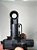 Sensor Medidor Fluxo Ar Toyota Corolla 1.8 2003 A 2008 - Imagem 6
