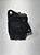 Sensor Medidor Fluxo Ar Toyota Corolla 1.8 2003 A 2008 - Imagem 3