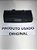 Computador De Bordo Toyota Corolla 2003 A 2008 - Imagem 1