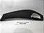 Moldura Couro Difusor Gm Cruze Lt 2017 2018 2019 Direito Preto - Imagem 1