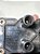 Bobina Ignição Ford Fiesta Ka 1.0 2007 A 2012 - Imagem 7