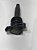 Bobina Toyota Corolla 1.8 2003 A 2008 - Imagem 3