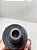 Bobina Toyota Corolla 1.8 2003 A 2008 - Imagem 7