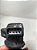 Bobina Toyota Corolla 1.8 2003 A 2008 - Imagem 6