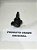 Bobina Toyota Corolla 1.8 2003 A 2008 - Imagem 1