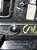 Moldura Central Radio Comando Ar Ford Fusion 2009 A 2012 - Imagem 8