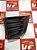 Moldura Farol Milha Toyota Corolla 2014 2015 16 2017 Direito Direito - Imagem 1
