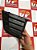 Moldura Farol Milha Toyota Corolla 2014 2015 16 2017 Direito Direito - Imagem 4