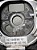 Volante Audi A3 1999 2000 2001 2002 2003 2004 2005 - Imagem 4