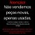 Volante Audi A3 1999 2000 2001 2002 2003 2004 2005 - Imagem 2