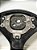 Volante Audi A3 1999 2000 2001 2002 2003 2004 2005 - Imagem 3