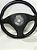 Volante Audi A3 1999 2000 2001 2002 2003 2004 2005 - Imagem 5