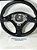 Volante Audi A3 1999 2000 2001 2002 2003 2004 2005 - Imagem 1
