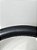Volante Audi A3 1999 2000 2001 2002 2003 2004 2005 - Imagem 10